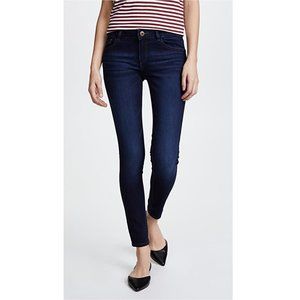 DL1961 Emma Power Legging Jeans Women's Size 27